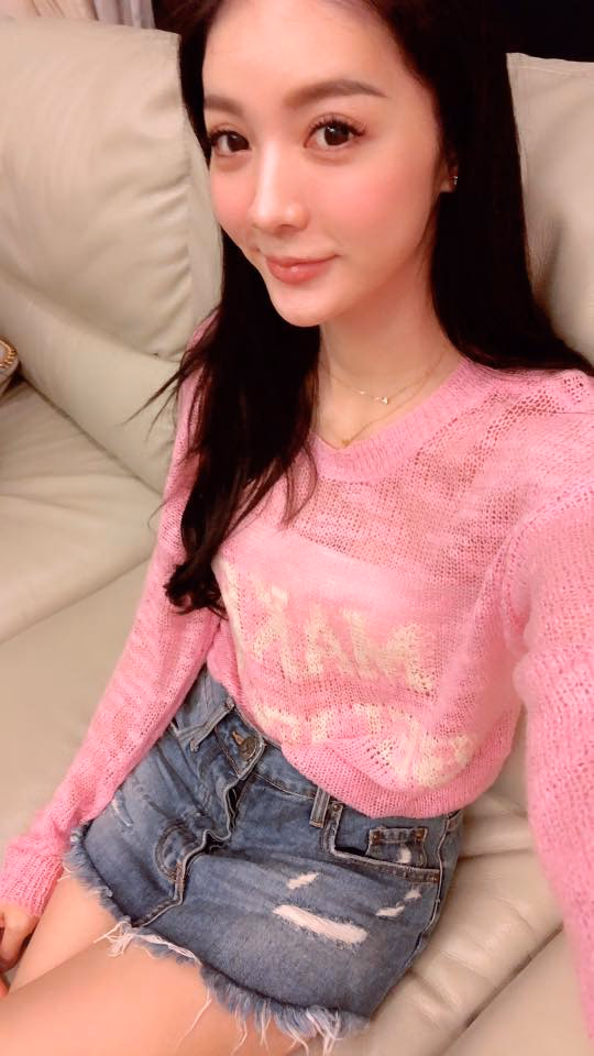 吴亚馨 高清写真/照片下载 #3432218