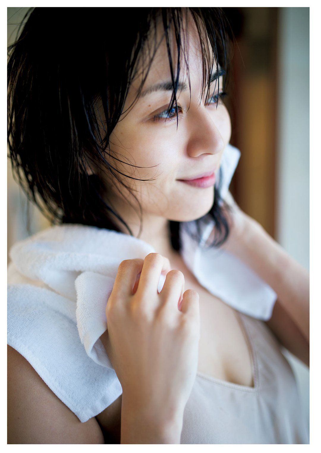 Manami Higa HD Images/Photo Gallery Download #6655242