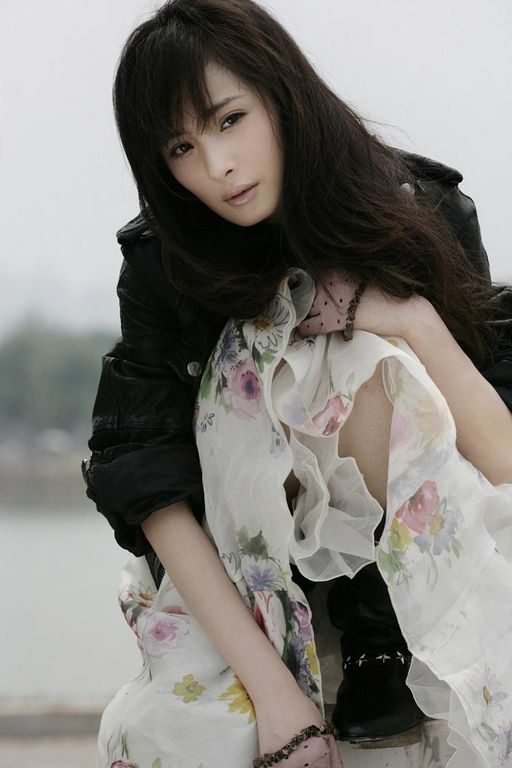 Mi Yang HD Images/Photo Gallery Download #1274633