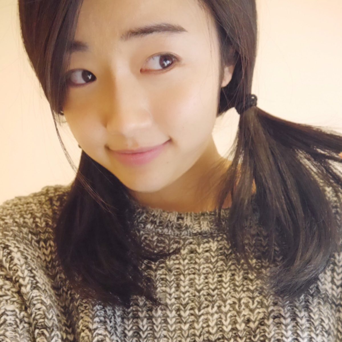 Misato Morita HD Images/Photo Gallery Download #6198950