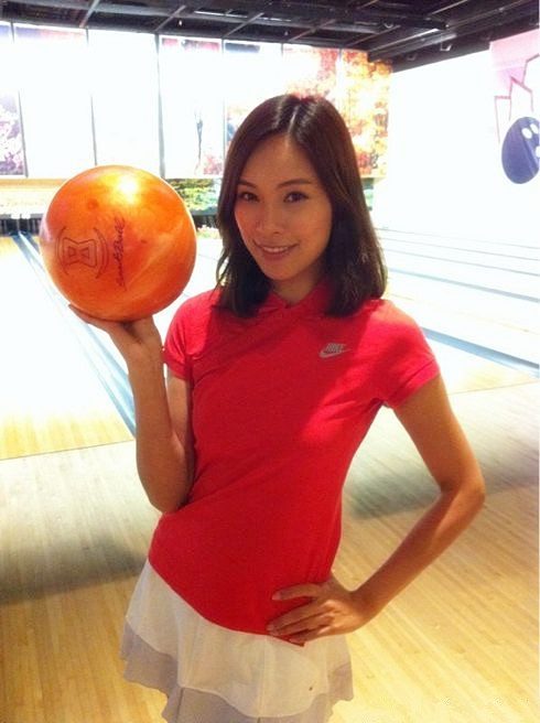 Queenie Chu HD Images/Photo Gallery Download #6851851
