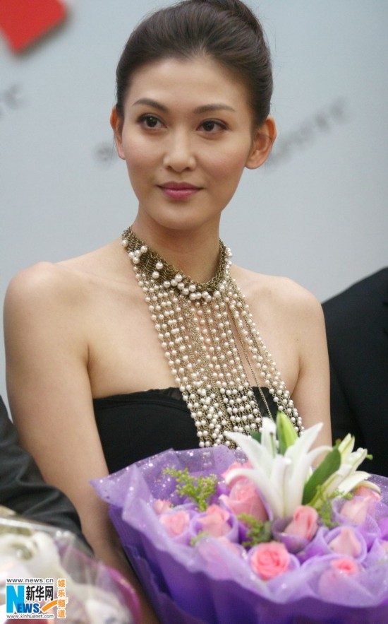 Rain Li HD Images/Photo Gallery Download #1395951