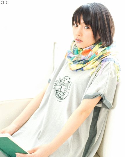 노넨 레나 HD 이미지/사진 갤러리 다운로드 #3349824