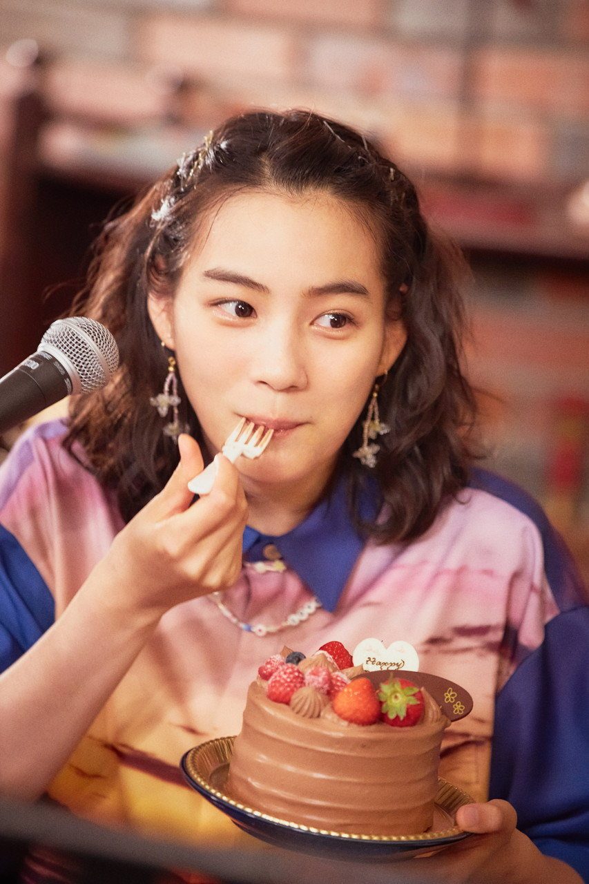 Rena Nounen HD Images/Photo Gallery Download #6643309