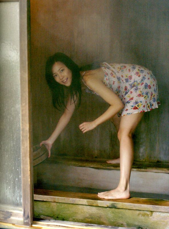 Yoshino Kimura HD Images/Photo Gallery Download #8390345