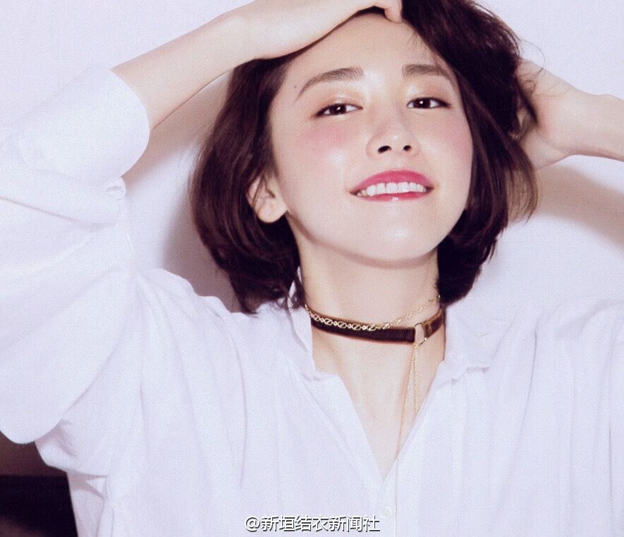 新垣结衣 高清写真/照片下载 #7186825