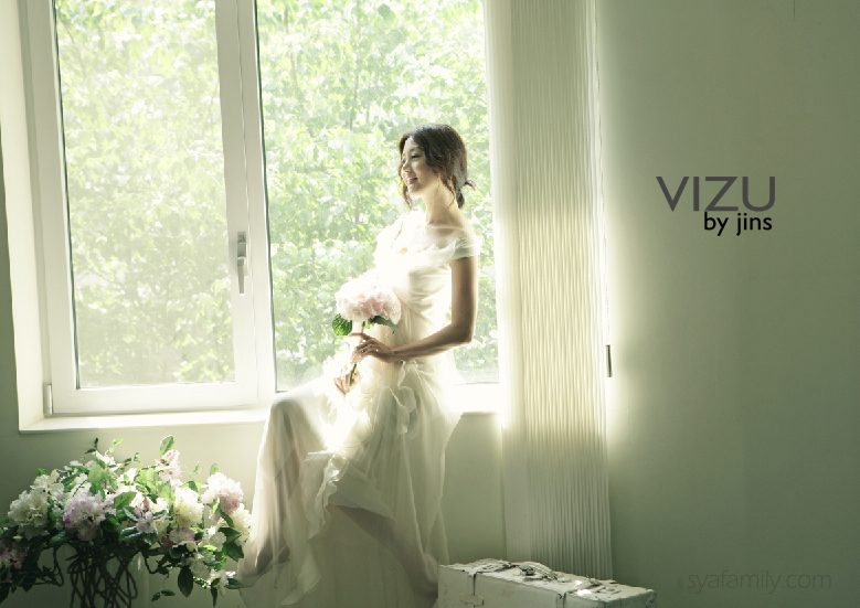 Yun-ah Song HD Images/Photo Gallery Download #1687171