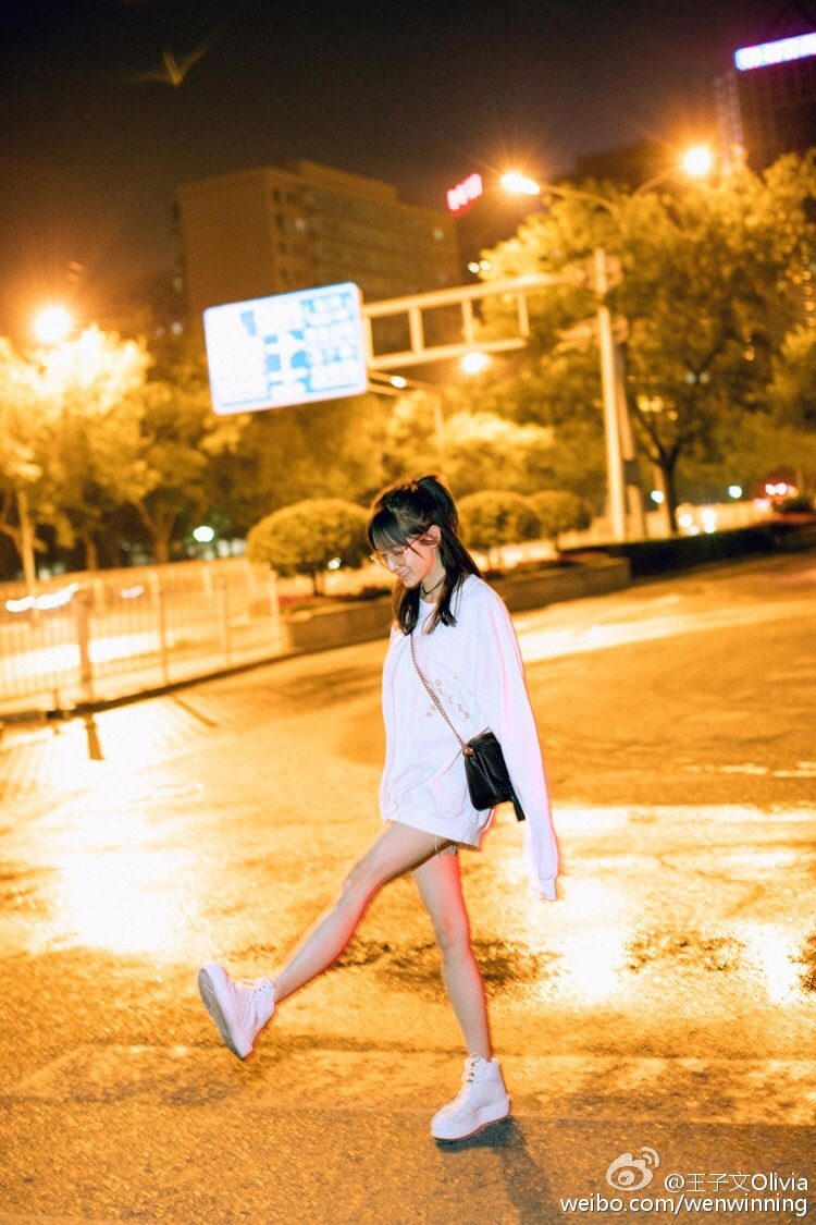 Ziwen Wang HD Images/Photo Gallery Download #813511