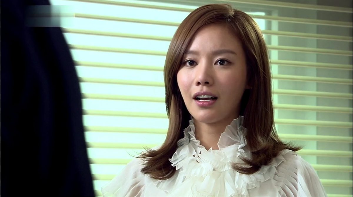 Ah-jung Kim HD Images/Photo Gallery Download #896197