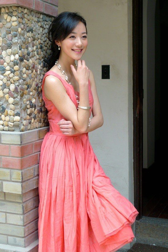Cecilia Han HD Images/Photo Gallery Download #6655534
