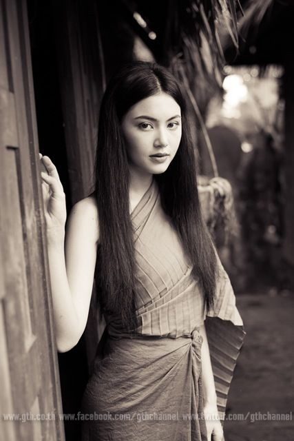 Davika Hoorne HD Images/Photo Gallery Download #7177173