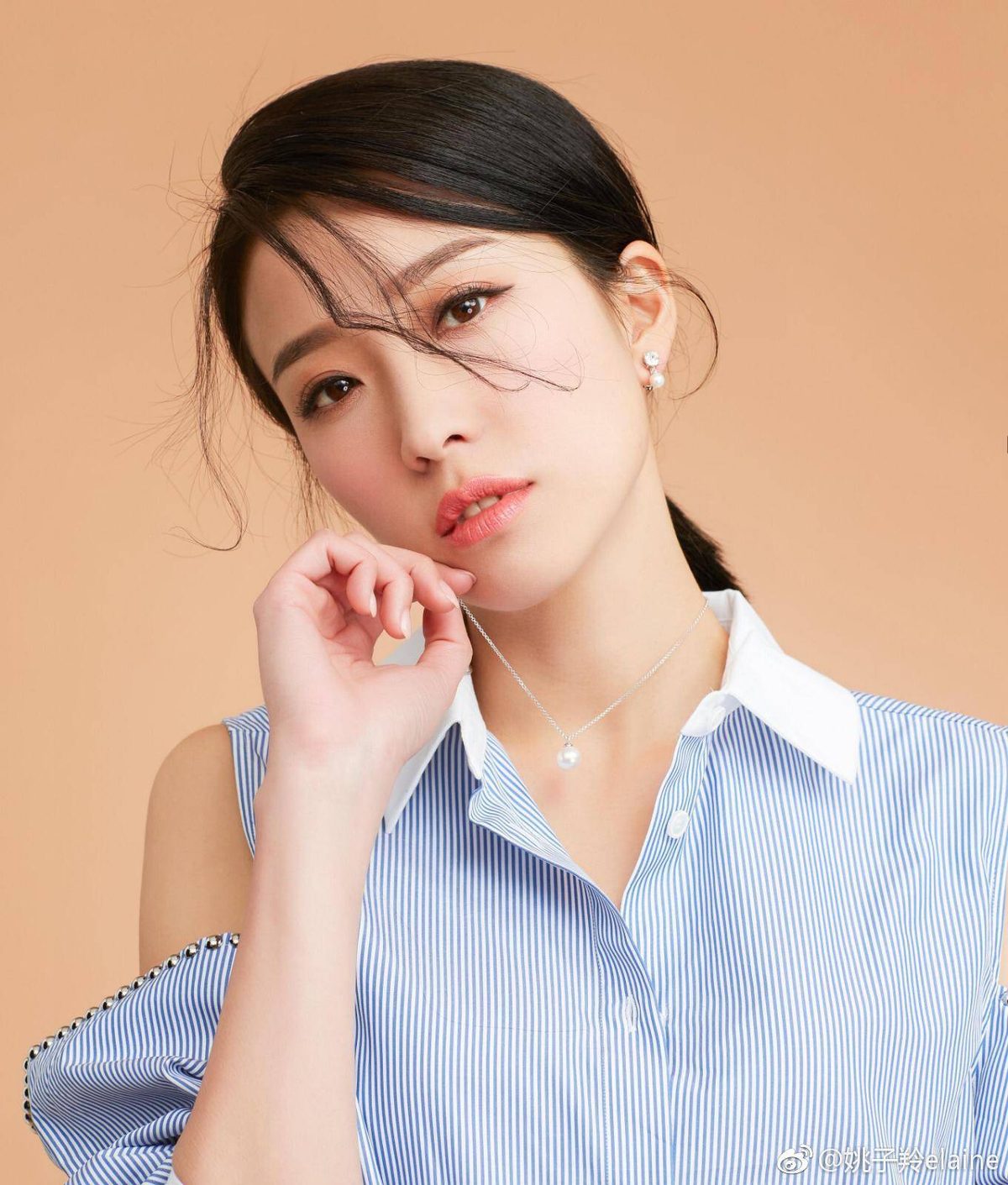 Elaine Yiu HD Images/Photo Gallery Download #1379196