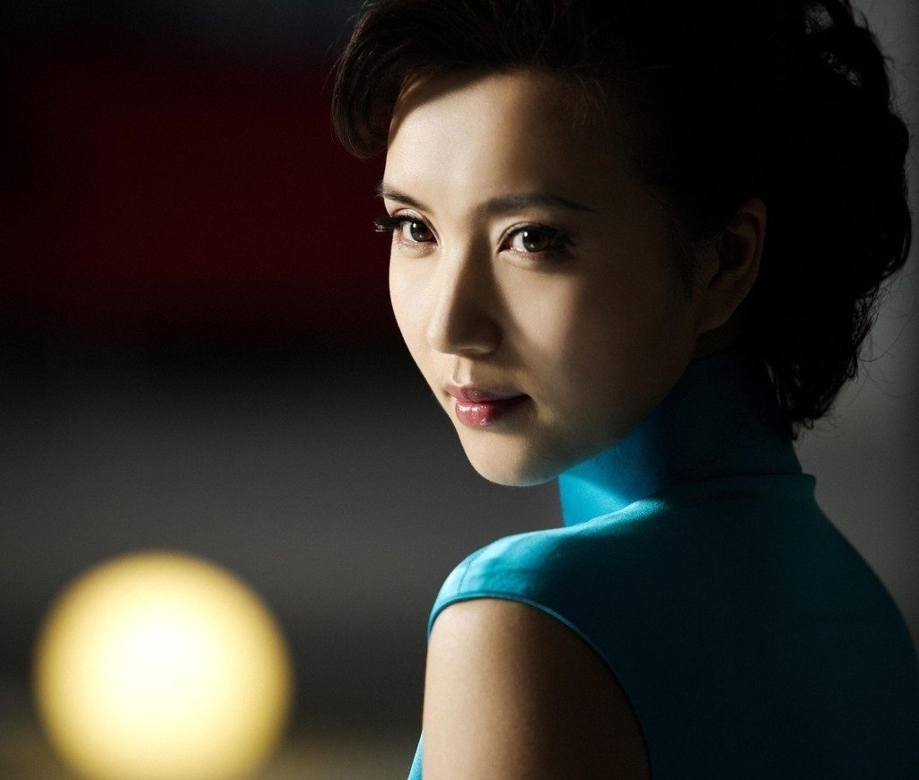 Hao Chen HD Images/Photo Gallery Download #1022629