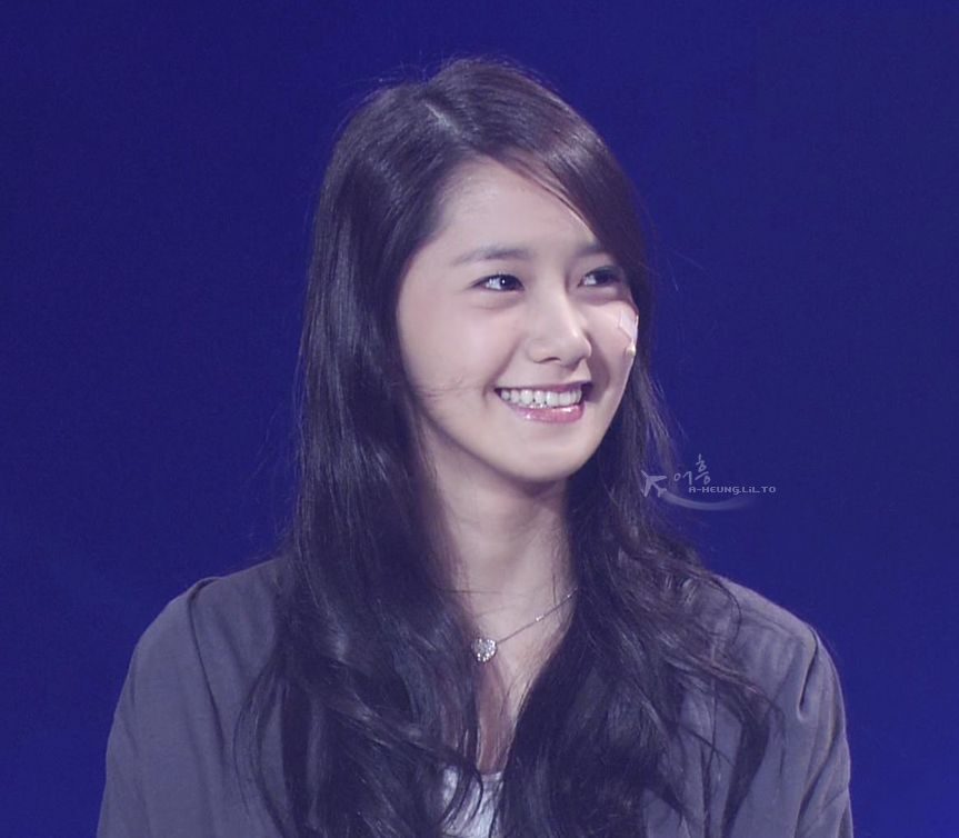 Im Yoon-ah HD Images/Photo Gallery Download #6963517