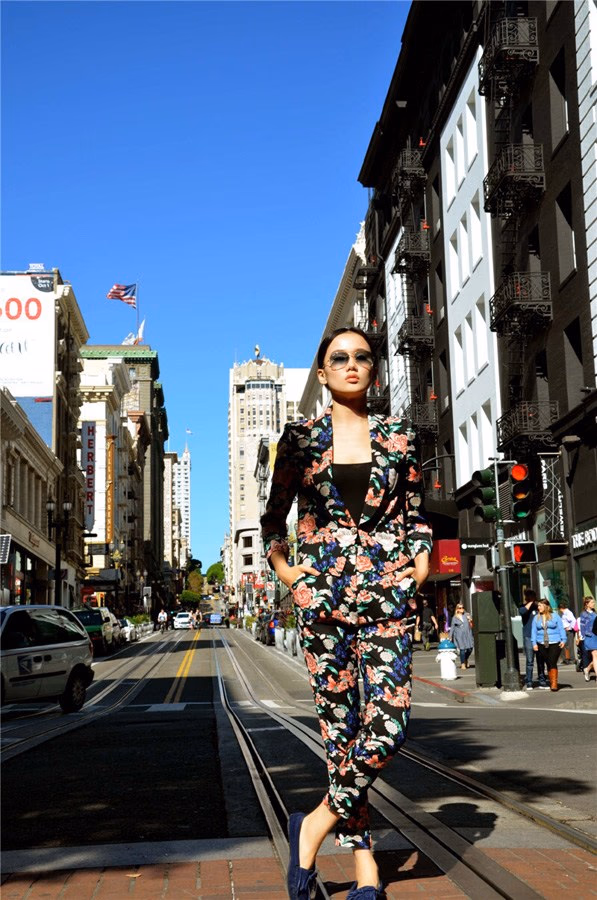 황령 HD 이미지/사진 갤러리 다운로드 #3498141