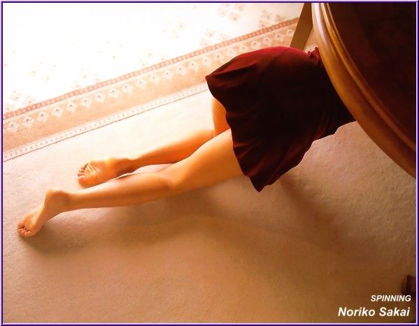 Noriko Sakai HD Images/Photo Gallery Download #9681665