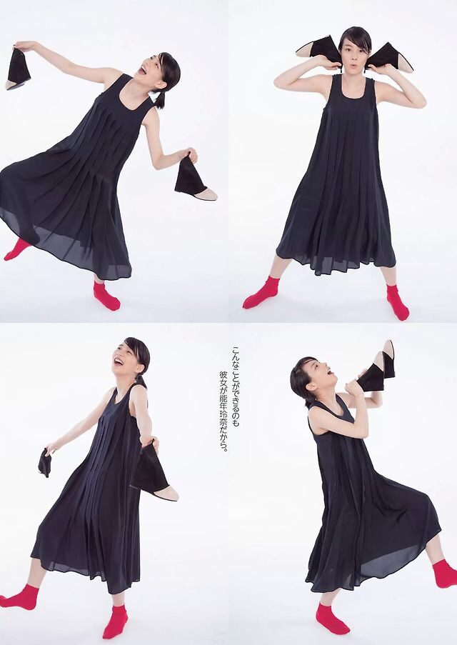 노넨 레나 HD 이미지/사진 갤러리 다운로드 #3350116