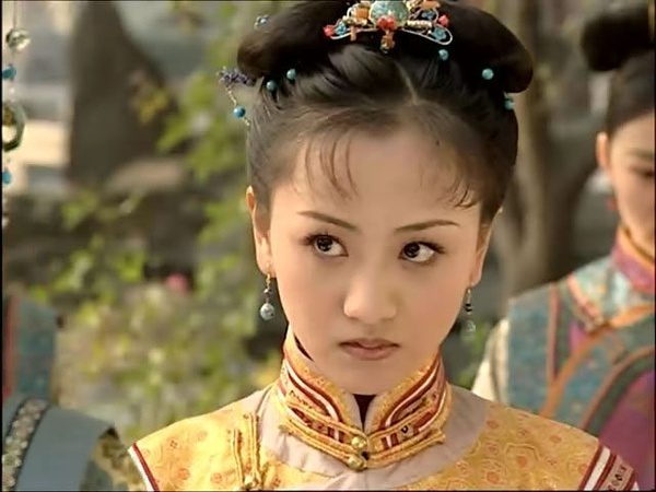 Rong Yang HD Images/Photo Gallery Download #1993457