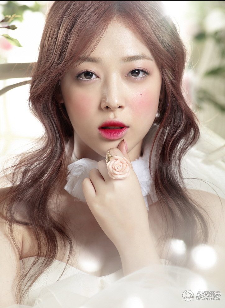 Seol-ri Choi HD Images/Photo Gallery Download #1872139