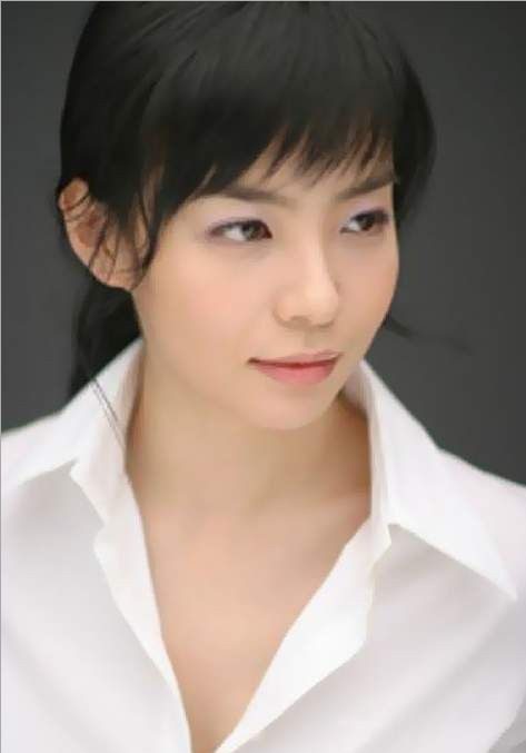 Seon-yeong Park HD Images/Photo Gallery Download #699588