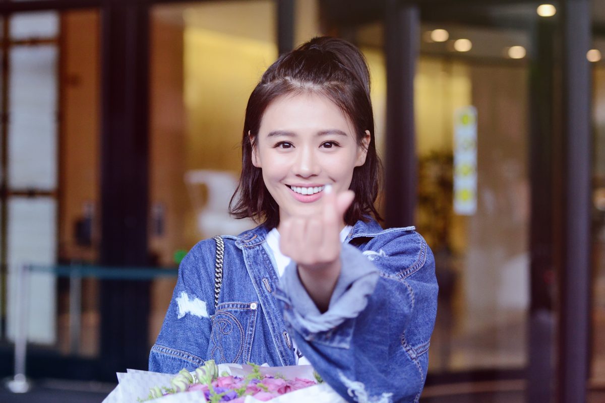 Sichun Ma HD Images/Photo Gallery Download #6837369