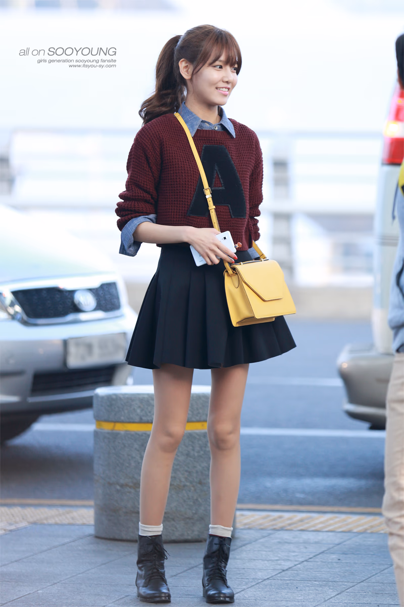 崔秀英 高清写真/照片下载 #3371993