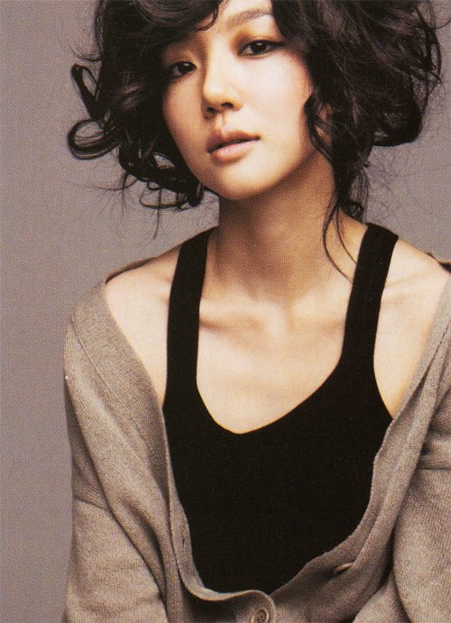 Su-jeong Lim HD Images/Photo Gallery Download #1430053