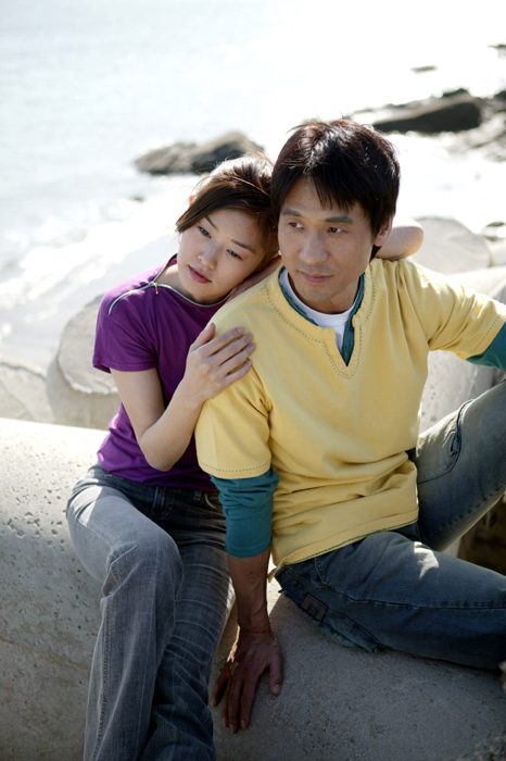 Tae Yeon Kim HD Images/Photo Gallery Download #1364422