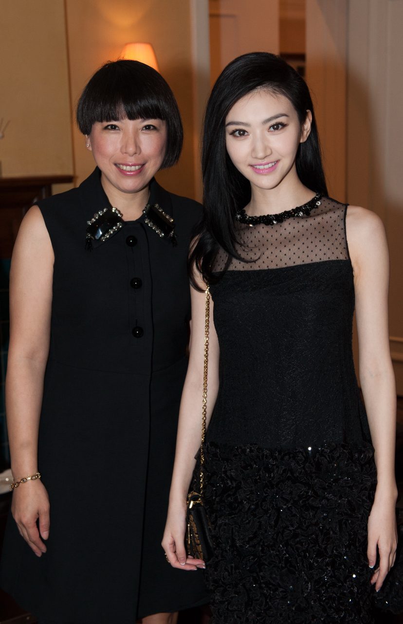 Tian Jing HD Images/Photo Gallery Download #6682241