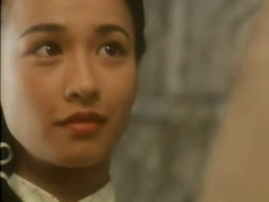 Ting Chang HD Images/Photo Gallery Download #6995338