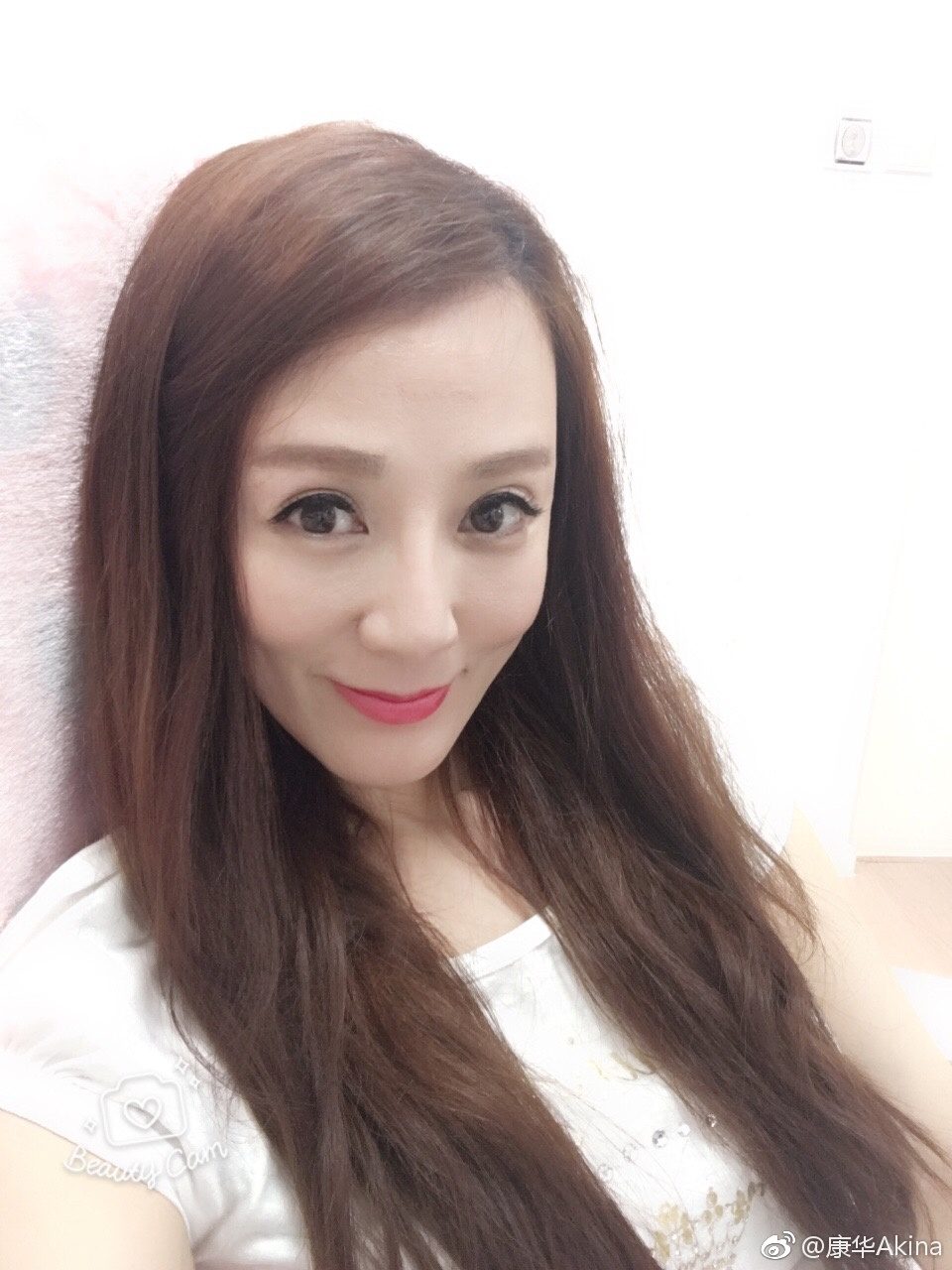 Wah Hong HD Images/Photo Gallery Download #1966750