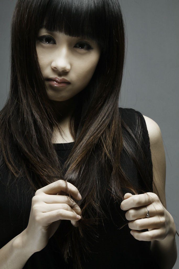 Xingyue Zhai HD Images/Photo Gallery Download #7041081
