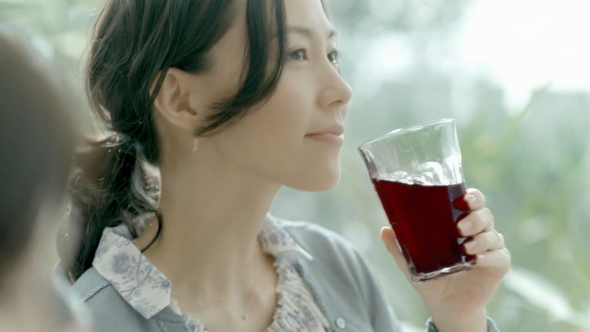 Yoshino Kimura HD Images/Photo Gallery Download #8390637