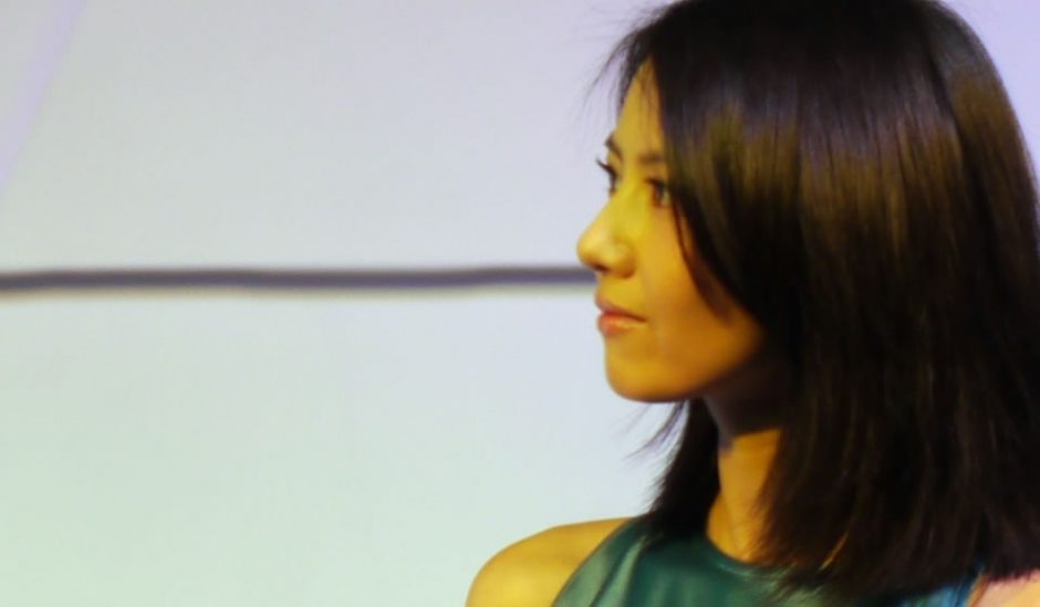 高圆圆 高清写真/照片下载 #670608