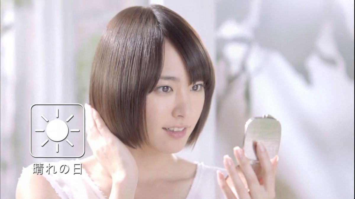 Yui Aragaki HD Images/Photo Gallery Download #801870