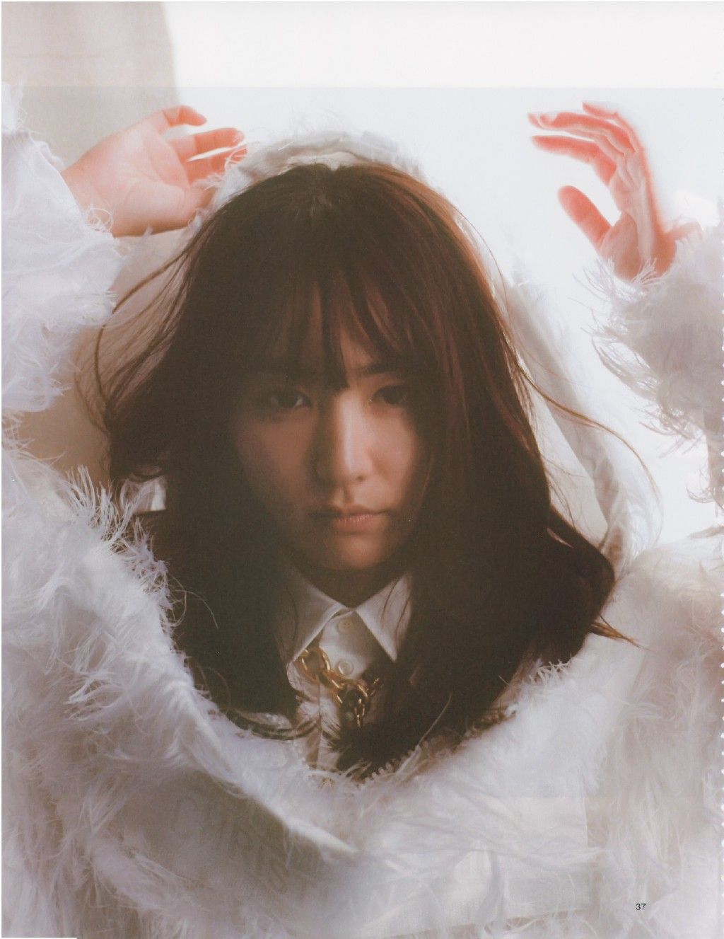 Yui Aragaki HD Images/Photo Gallery Download #5973653