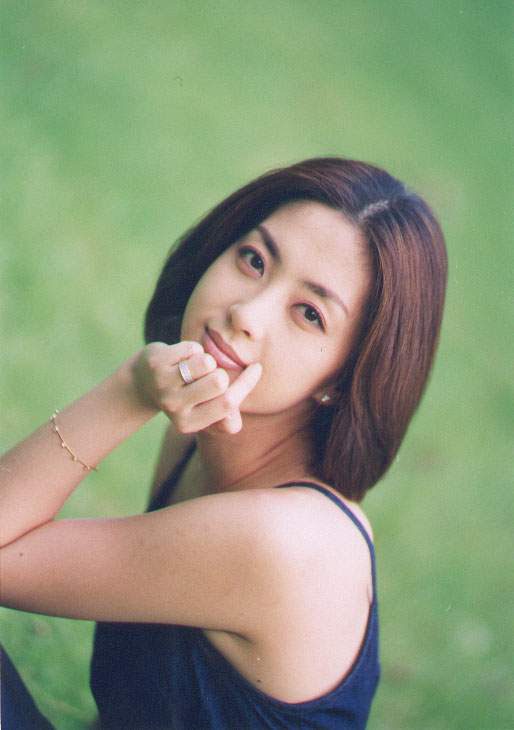 Yun-ah Song HD Images/Photo Gallery Download #1687463