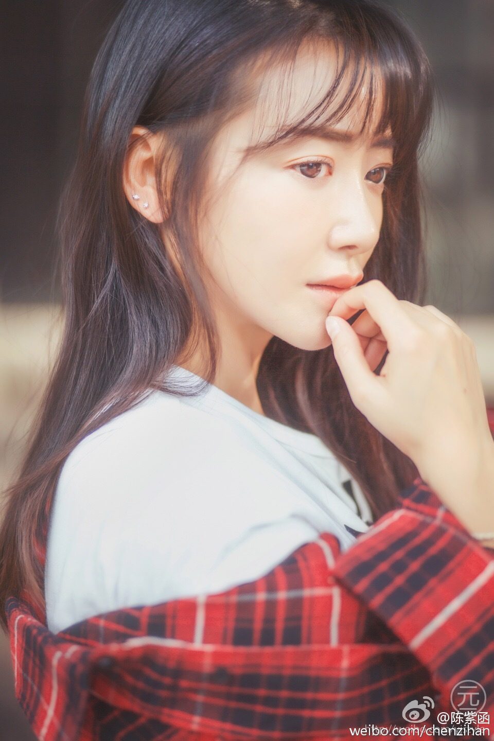 Zihan Chen HD Images/Photo Gallery Download #1934929