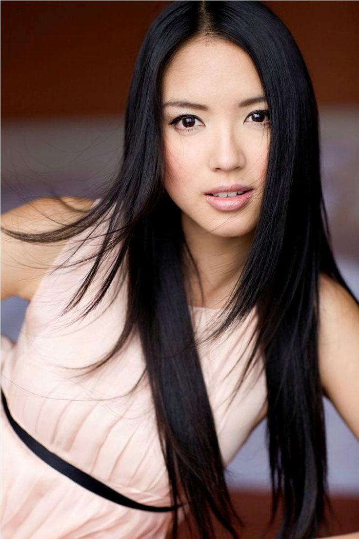 Zilin Zhang HD Images/Photo Gallery Download #2005390