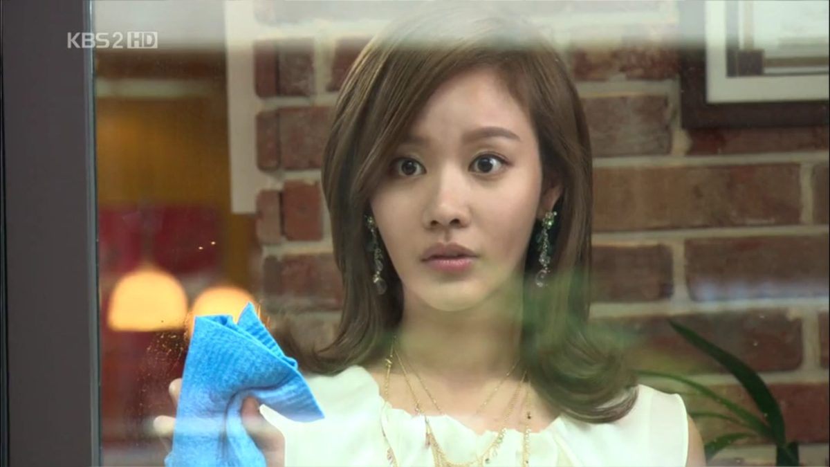 Ah-jung Kim HD画像/フォトギャラリーダウンロード #896489