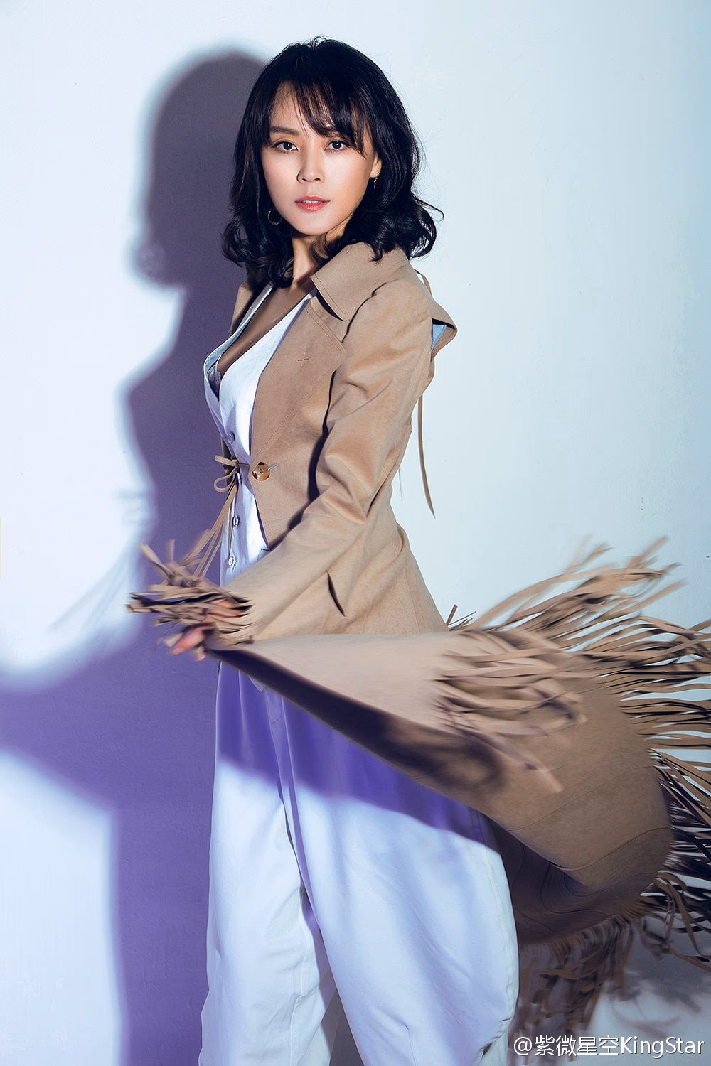 梁爱琪 高清写真/照片下载 #3476556