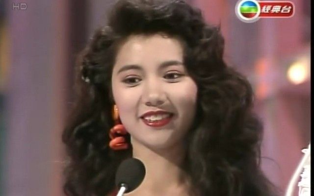 Anita Yuen HD Images/Photo Gallery Download #1313857
