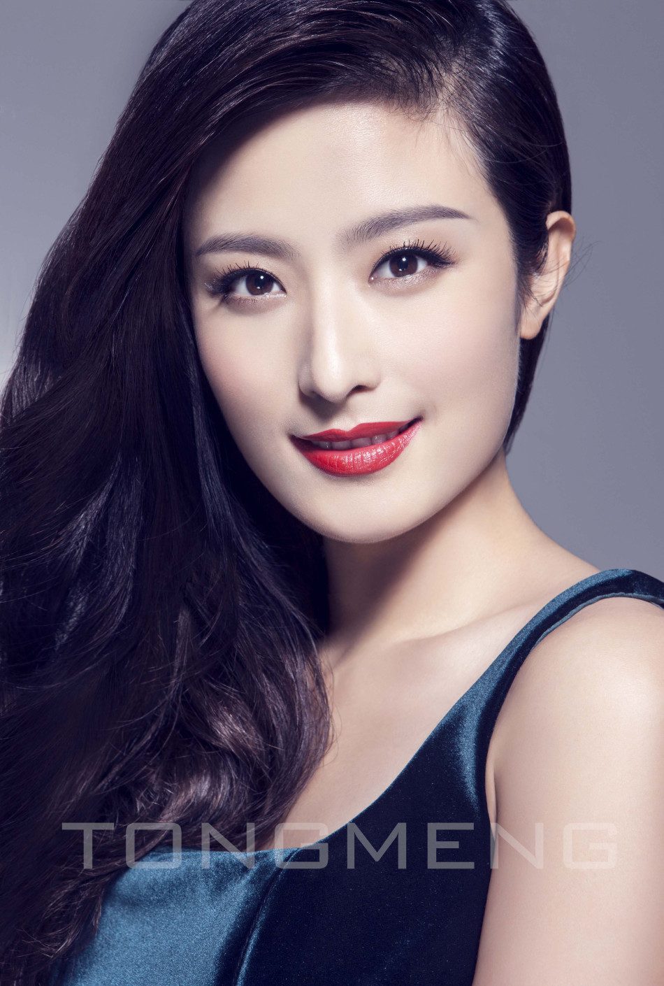 Baihui Xu HD Images/Photo Gallery Download #1796856