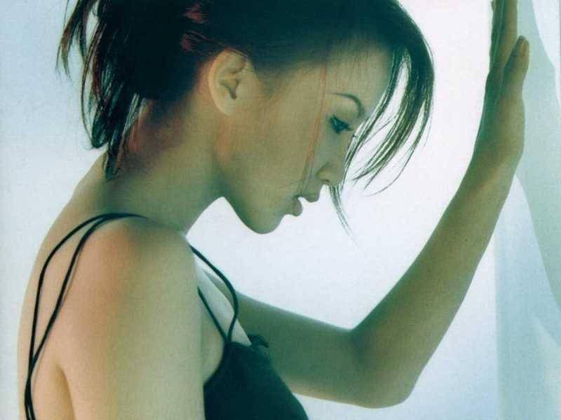 CoCo Lee HD Images/Photo Gallery Download #1665878