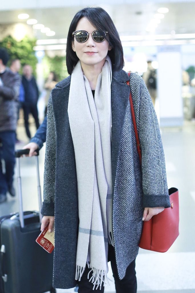 Feihong Yu HD Images/Photo Gallery Download #1660764