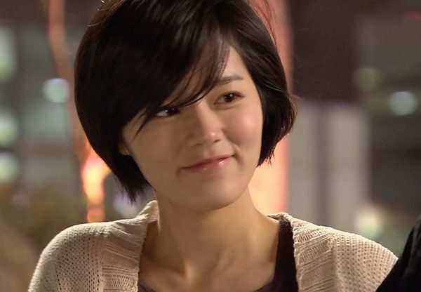 Ga-in Han HD Images/Photo Gallery Download #1670708
