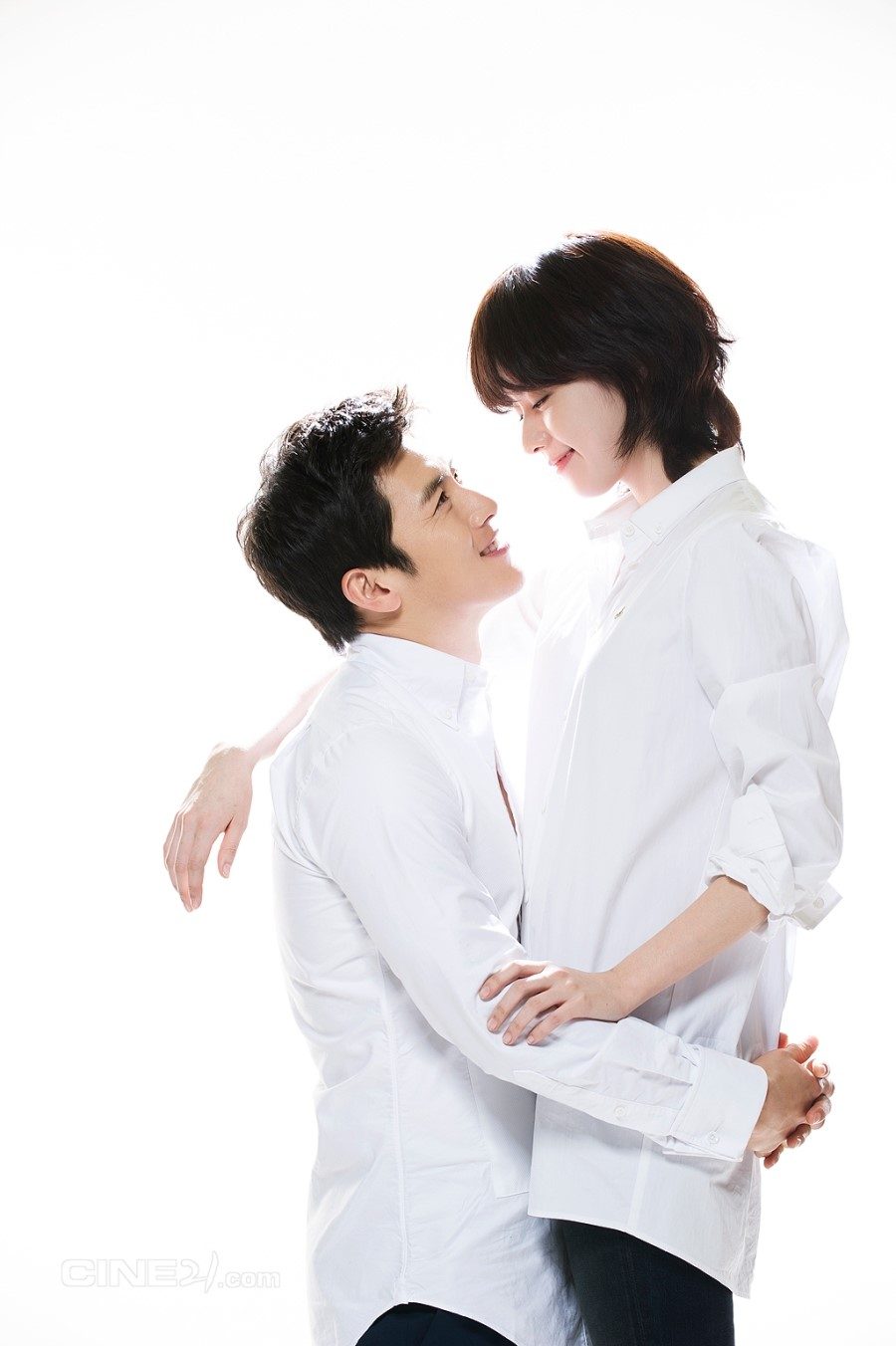 한효주 HD 이미지/사진 갤러리 다운로드 #908422