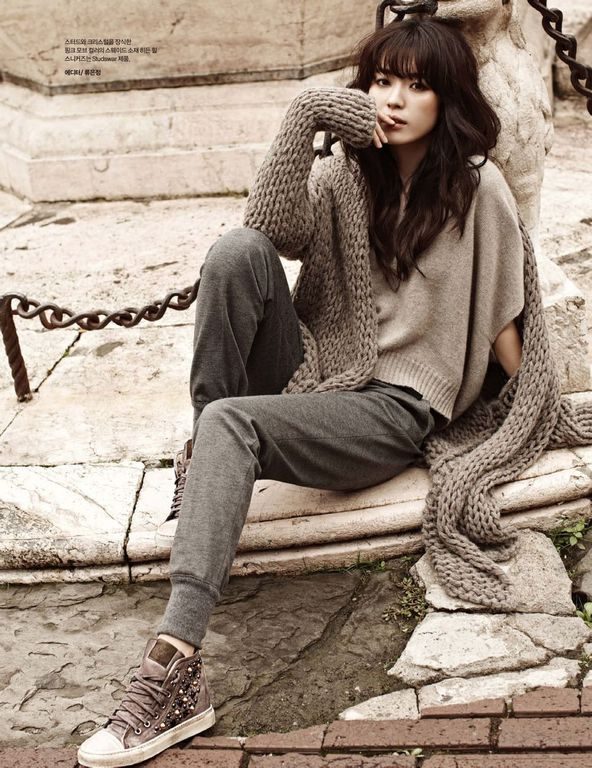 Hyo-joo Han HD Images/Photo Gallery Download #1571267