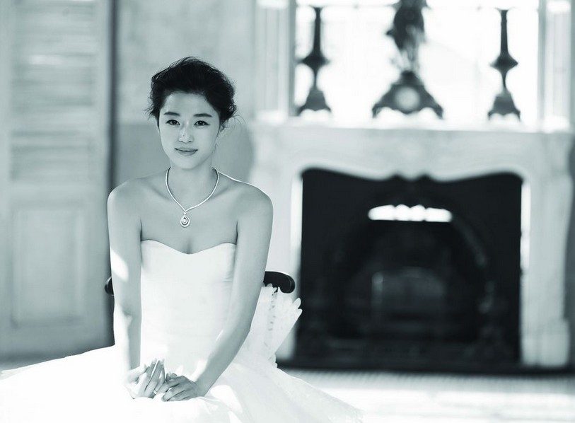 Jun Ji-hyun HD Images/Photo Gallery Download #935413
