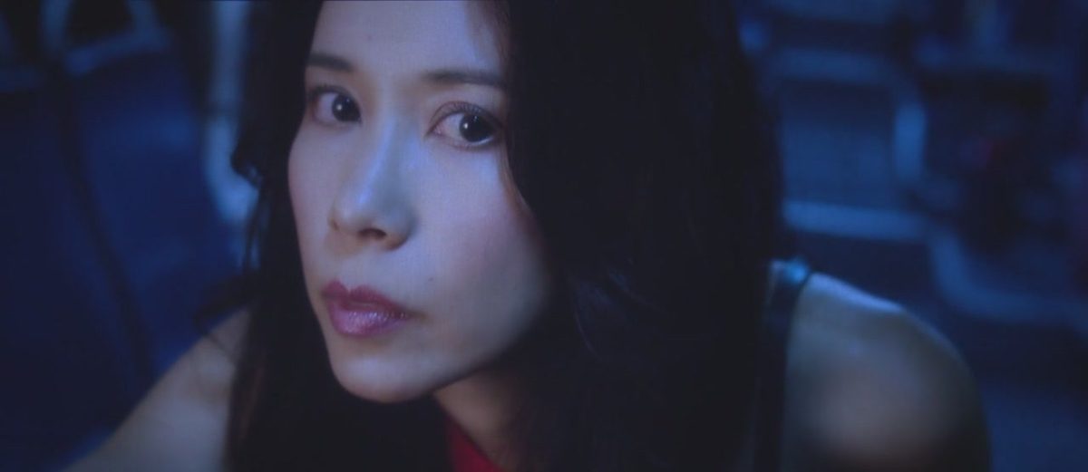 Karen Mok HD Images/Photo Gallery Download #566629